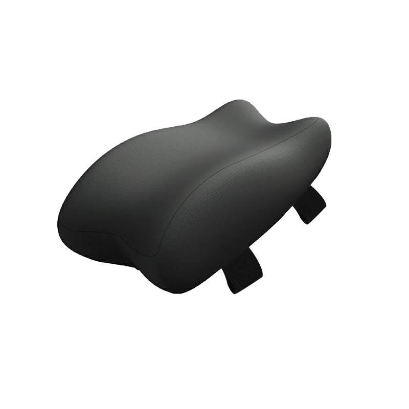 ���ڲ�������������ӷ��ֵ�칫�����η������ߵ���Ե羺�������������ֱ����� ��������͸����-һ�� 26.5Ԫ