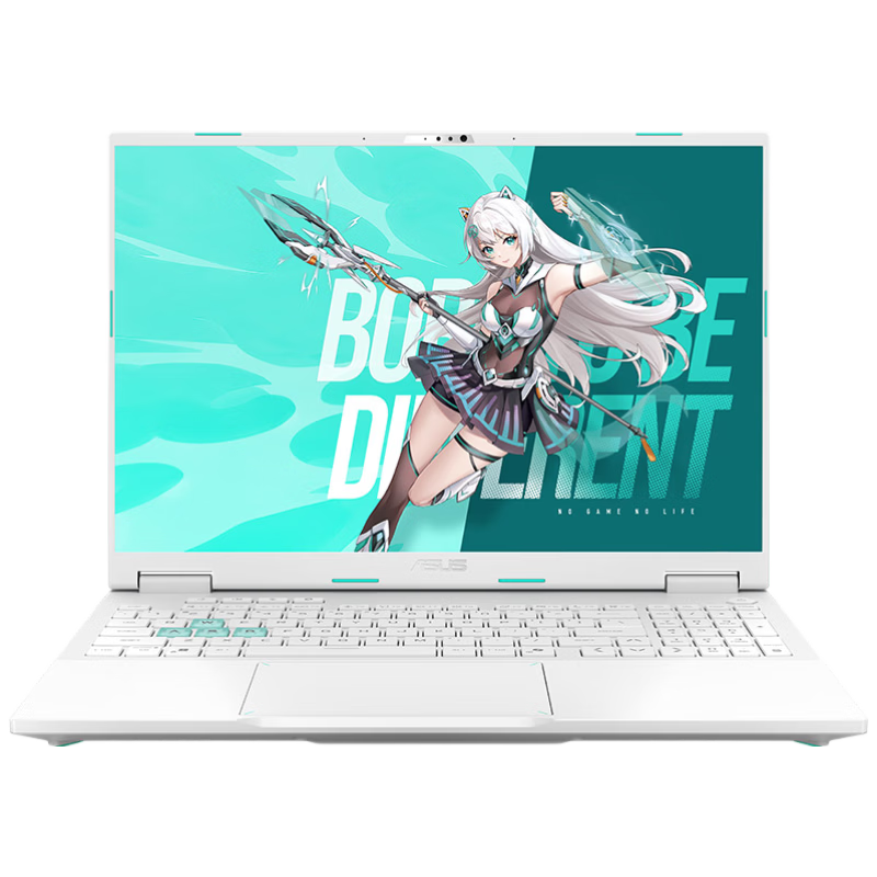 PLUS��Ա����˶ ��ѡ6Pro 16Ӣ�� Ultra5235HX RTX5060 165Hz 16G 512G ��ɫ 6988.89Ԫ����30ԪE����