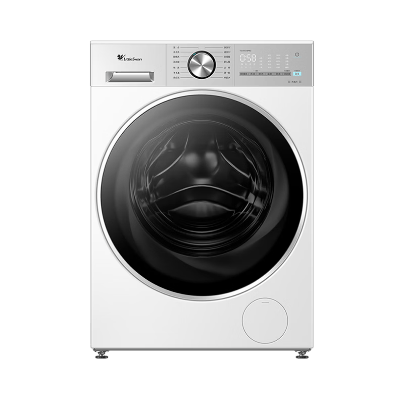 LittleSwan/С��� С��÷3.0������ 12kg ��Ͳ TG12VE10PRO 2099.75Ԫ
