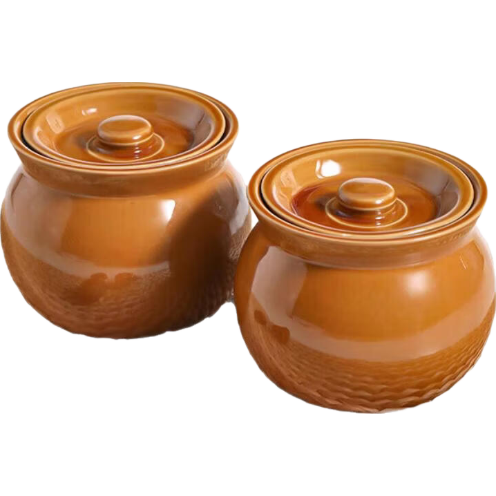 �߹��������� 500ml 2��װ ��ɫ/98%�����ʣ� 3.44Ԫ/������6.89Ԫ�� ����