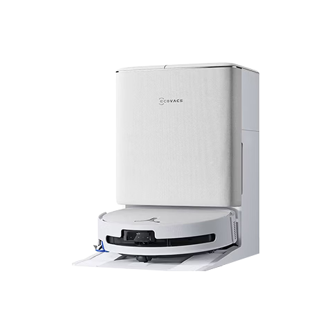 ecovacs ����˹ T90 Pro ɨ�ػ����� ˮ��� �����۸�5150��PLUS��Ա����25.75Ԫ���µ��콵���200Ԫ������������8�ۣ���ѯ�ͷ�����ȡ��ȯ550Ԫ�������Żݵ��ּ�3492.2Ԫ