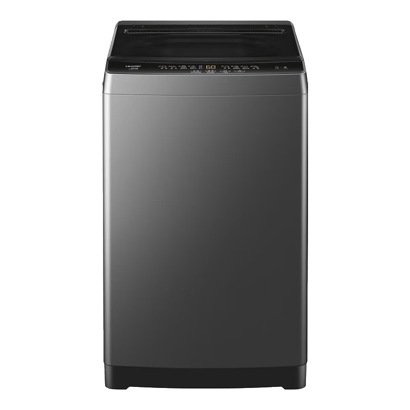 Haier/���� ����ͯ 8kg ���� TQB80-M533 618.9Ԫ