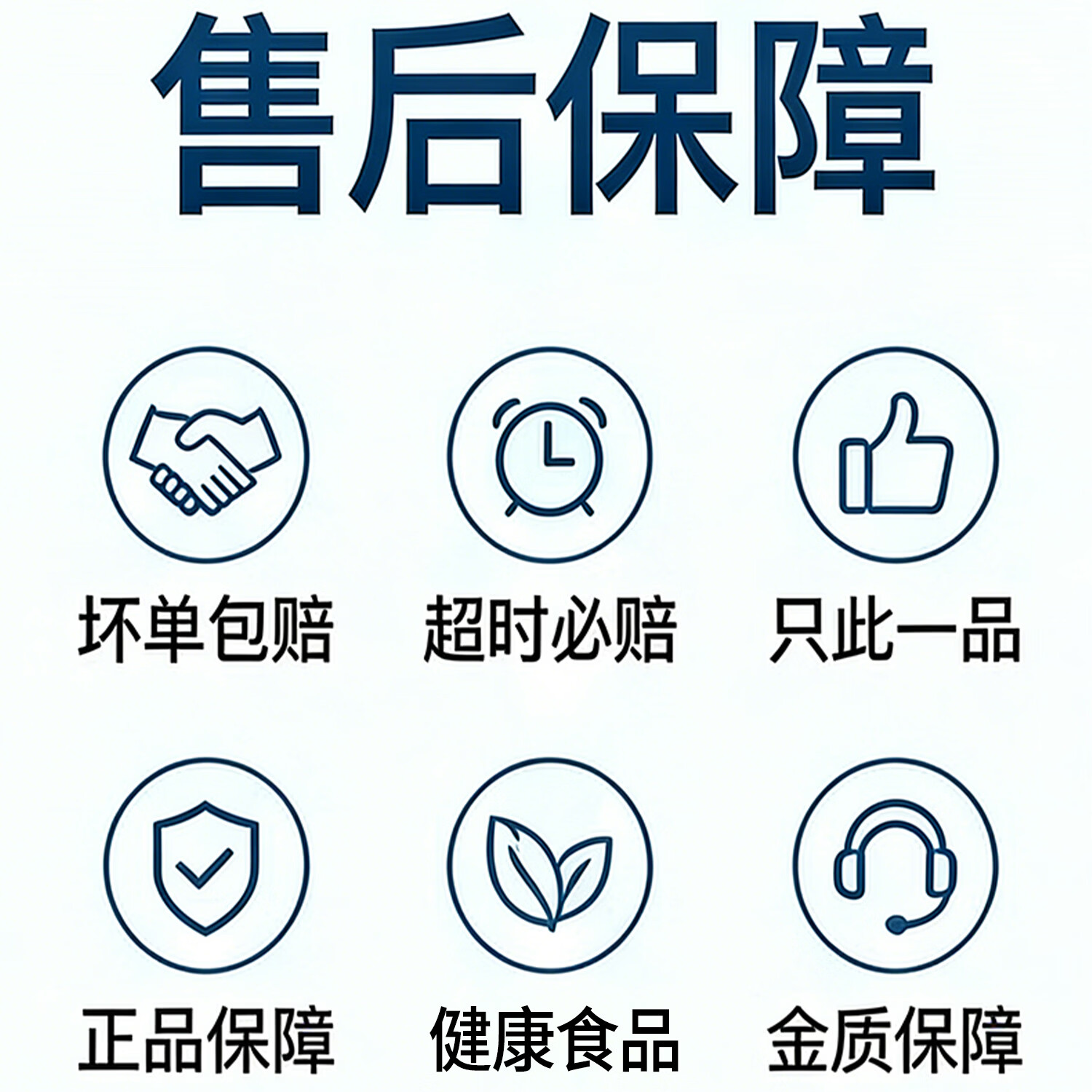源外园千岛湖胖头鱼活鱼到家 花鲢胖头鱼 大头鱼鲜活乌鲢鱼鳙鱼淡水特产 4-5斤活鱼【包活到家】