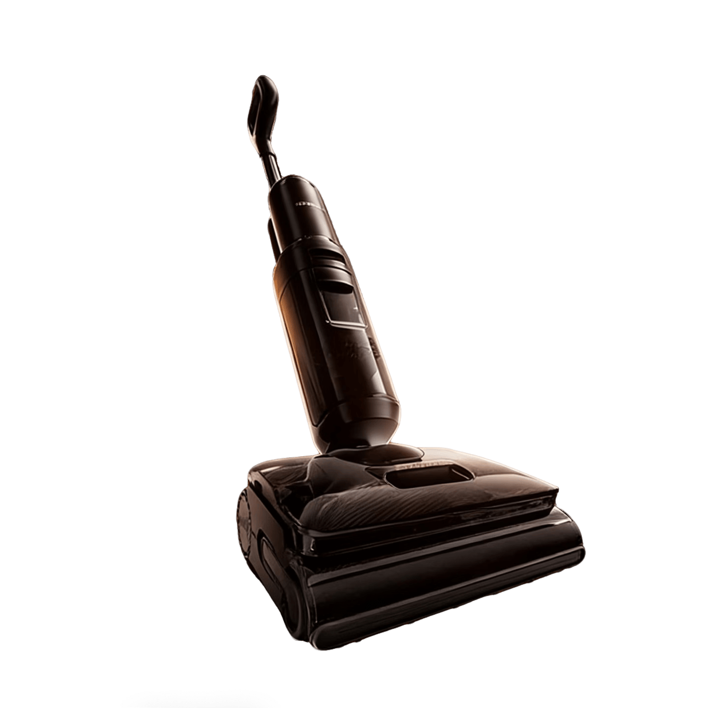 PLUS������ ܽ��StretchSteam������ ϴ�ػ� 160��������� ɨ��һ�� �Զ���ϴ 2081.45Ԫ
