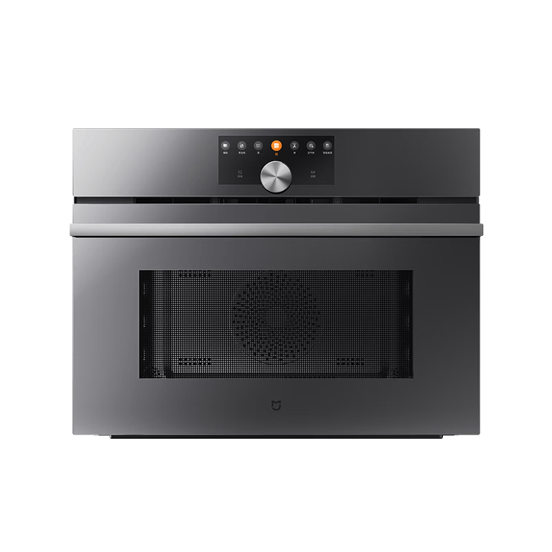 �׼� ����Ƕ��ʽ΢����һ���PRO 52L MQR03V 3739.38Ԫ