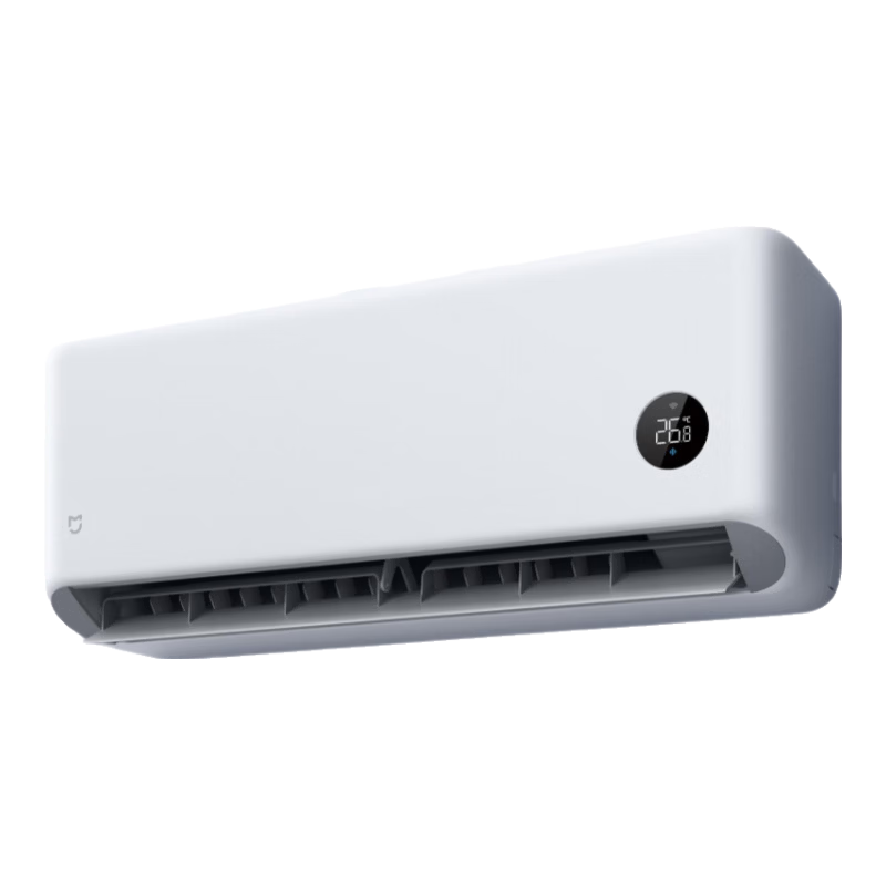 С�� ��ʡ��Pro ��1.5ƥ�һ� 35GW-PG15/V1A1 1996.65Ԫ�����׹���