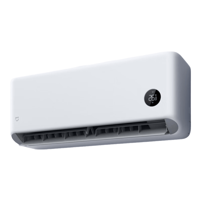 MI/С�� ��ʡ��Pro ��1.5ƥ �һ� 35GW-PG15/V1A1  2021.3Ԫ