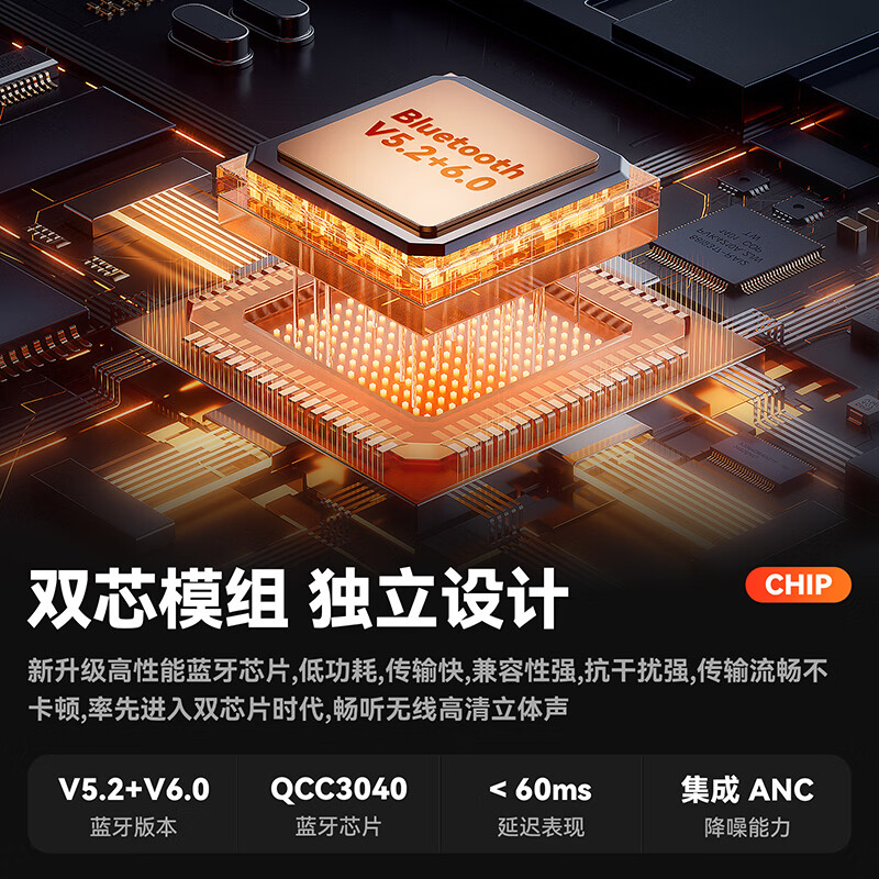 雷翼（RAYEE）数显式蓝牙接收器转音箱响功放机光纤输入输出U盘播放连2个设备电视电脑音频发射适配器 旗舰版-送全套线材 【听歌42小时+光纤输入/输出+歌词显示】