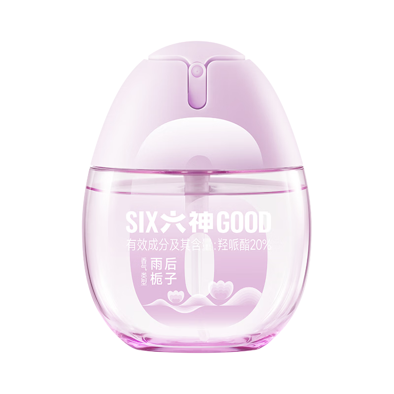 �������õ�48ml ���׿����� ������ӻ�¶ˮ����ˮ�������� 36.01Ԫ