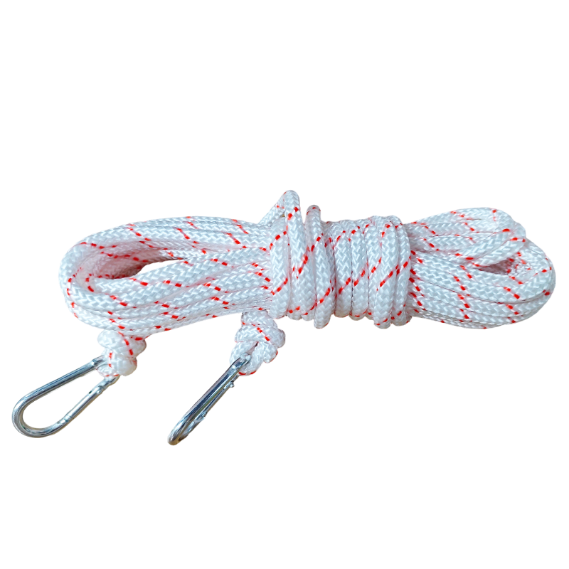 HOUYA����������10m  ��̨���׹����� ¥������ɹ����ɹ�·����� 13.41Ԫ(������)