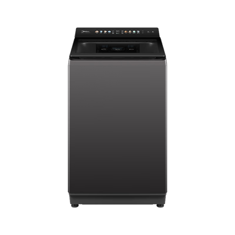 ���� MB12F2 ����ϴ�»� 12kg ��ƽǶ�� ȫ��쾻2.0 �޿׳���ϴ 1996.65Ԫ(������)