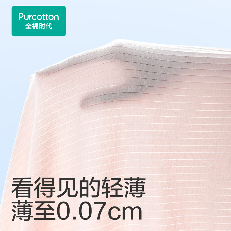 图 6