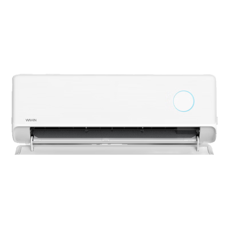 ���� ������� KFR-35GW/N8HE1�� 1.5ƥ ��һ����Ч �ڹ�ʽ�յ� 1559.88Ԫ