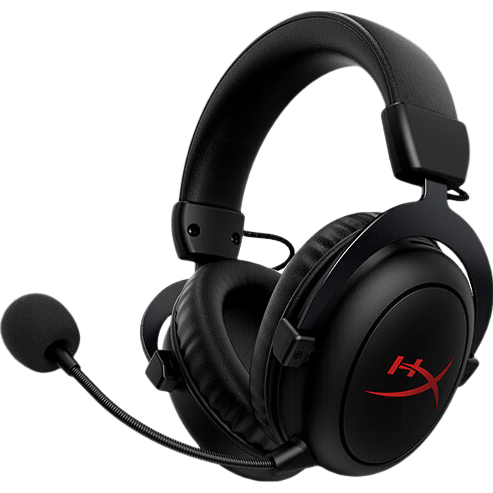 ����δ֪ 쫷�2 ���� ͷ��ʽ���� �鶯�� 593Ԫ