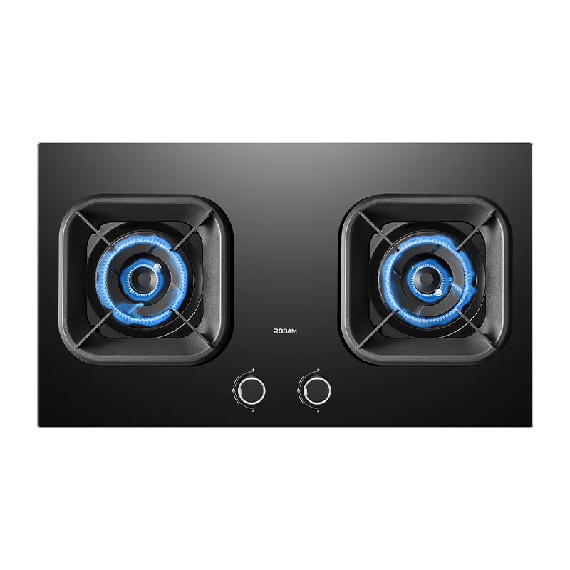 �ϰ壨Robam������������ࡿȼ������Ȼ�������ͻ���ú����˫��¯��������Ծɻ���һ����Ч���Ű�װ5B0X1 1915Ԫ