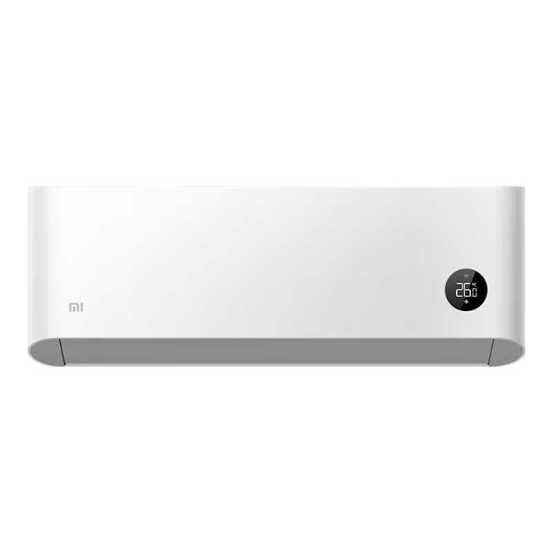 MI/С�� ��ʡ�� 1.5ƥ �һ� KFR-35GW/N1A1 1698.29Ԫ(������)