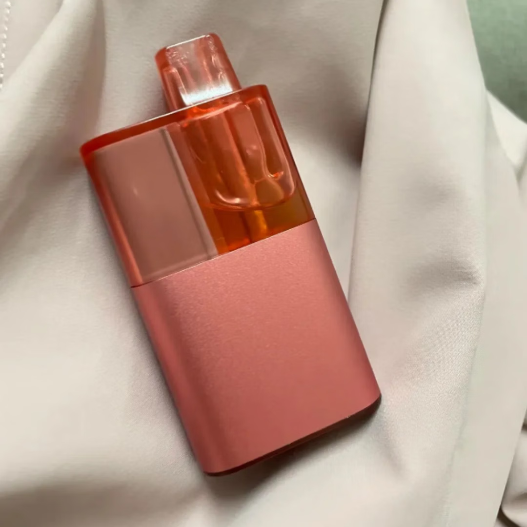 正品佳大板砖一次性手机保护套 正品大板砖水果味 多味可选 多色多味 咨询下单 请勿直拍