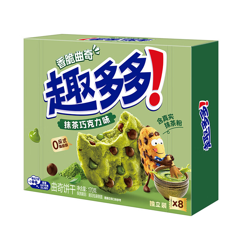 图 6