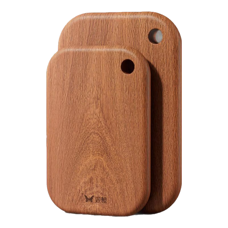 ˫ǹ Suncha ��̴ľ��ľ�˰� С��30*20*2cm �Ӻ񿹾���ù��� 24.95Ԫ