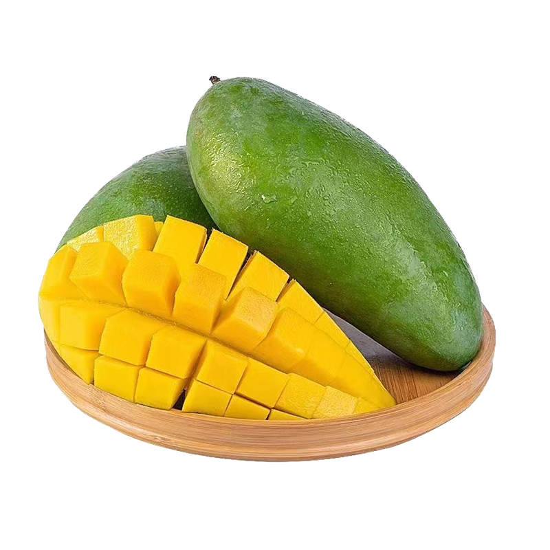 ���ڲ������������ϴ���â������Ӧ��ˮ������8�ﵥ��500g+Դͷֱ�� ���� 39.9Ԫ