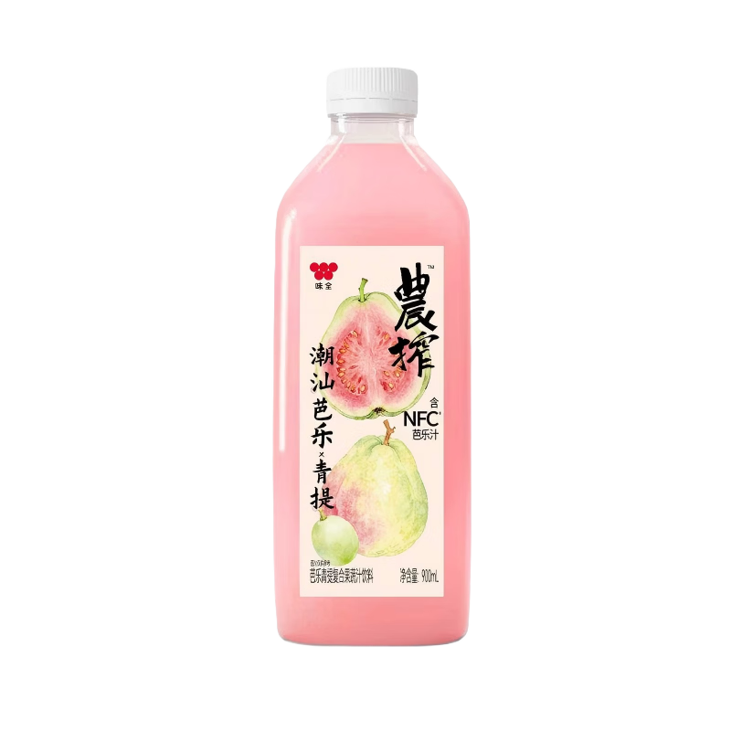 ζȫ ÿ��C ƿװ ��ζ ��������ζ 900ml 1ƿ 10.9Ԫ