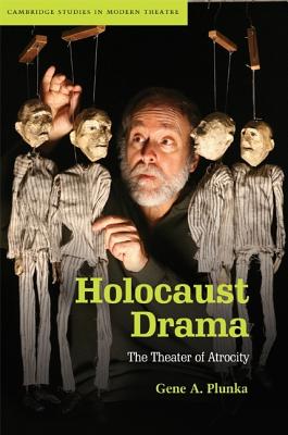 预订 holocaust drama