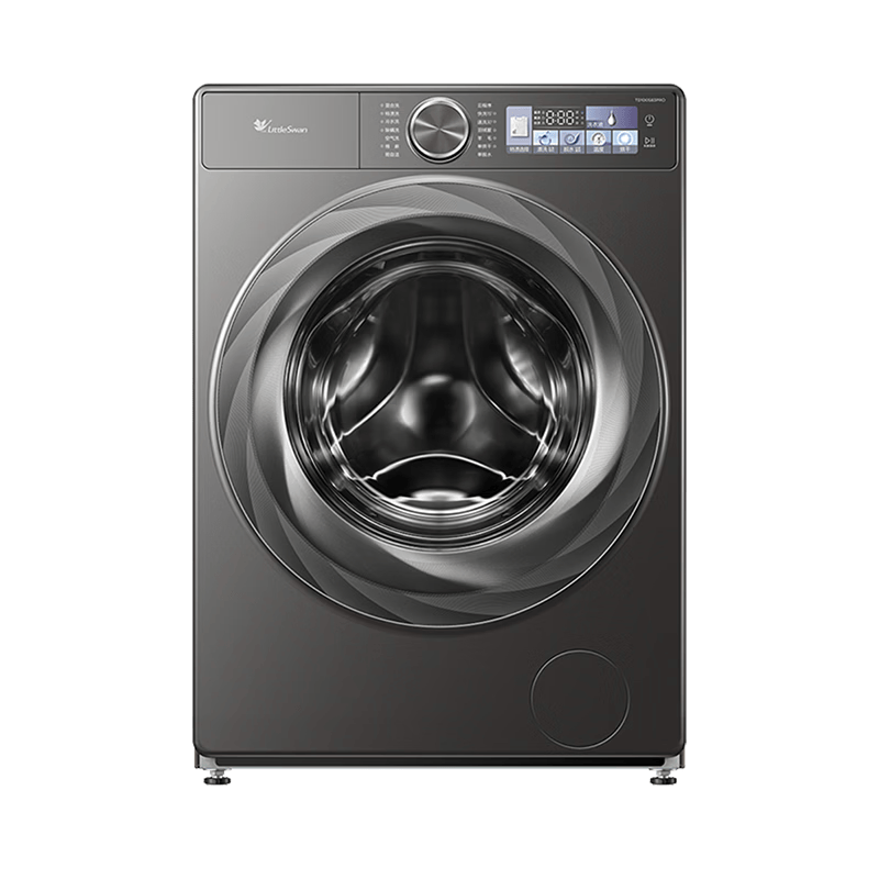 С��� TD100S83PRO ϴ�»� 3042.1Ԫ