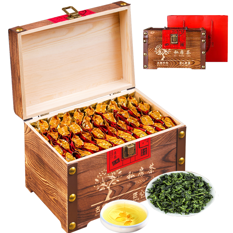 ���� ������������ 500g