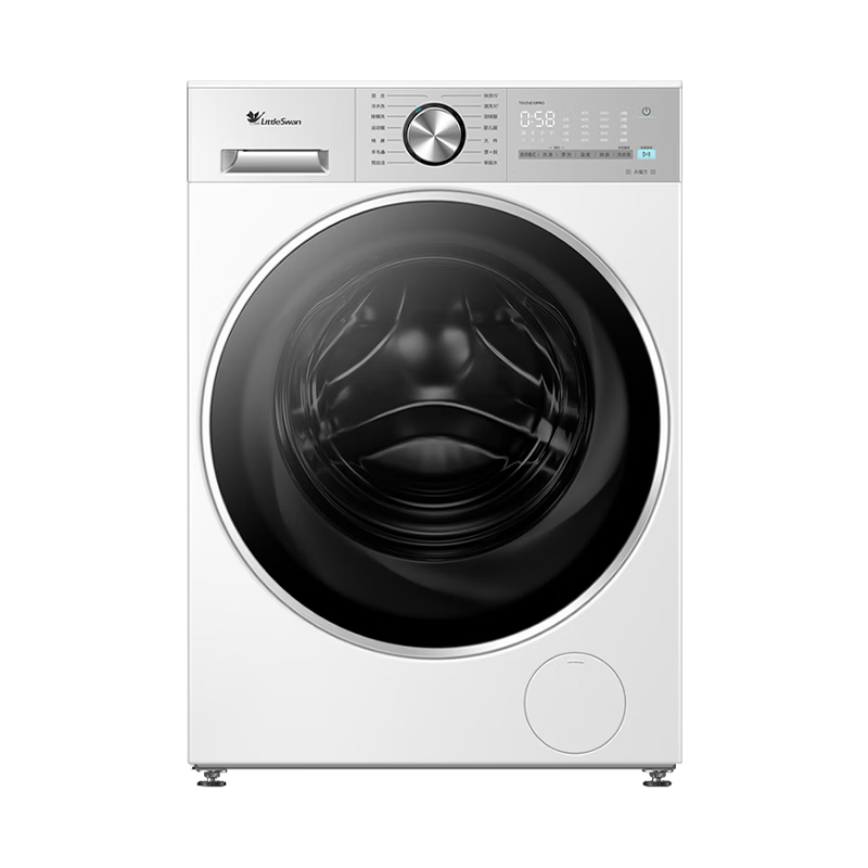 LittleSwan С��÷3.0������ 12kg ��Ͳ TG12VE10PRO 2099Ԫ(��ѯ�ͷ��˲�ۣ�