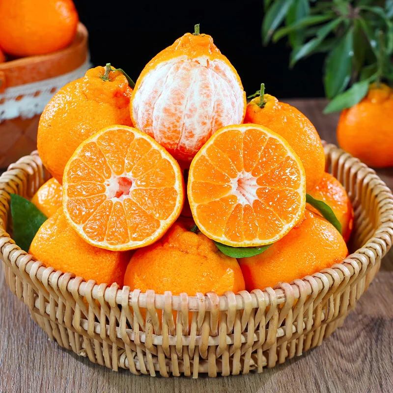 MZPLOI�Ĵ���֪����� 4.5��װ����4�ﵥ��80mm+ ��2�ݺϷ�һ�� ��֪�����+ �� ��4�����70-75mm 16.45Ԫ