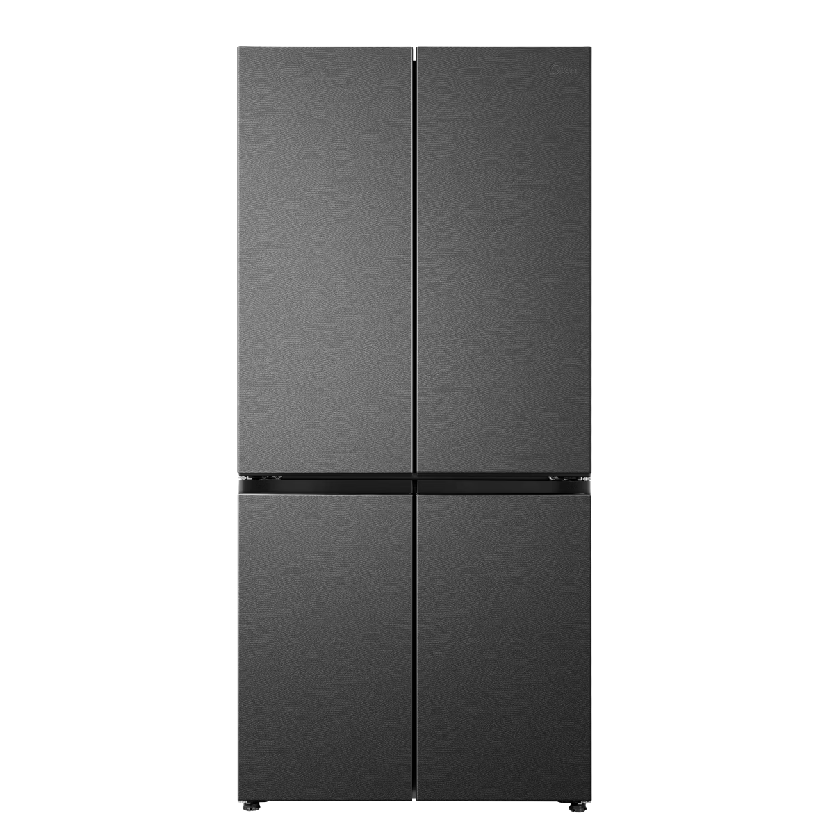 ���� �ܶն�ϵ�� BCD-601WUSPZM(E) ����ʮ���ű��� 601L ������ 4365.61Ԫ������10Ԫ��