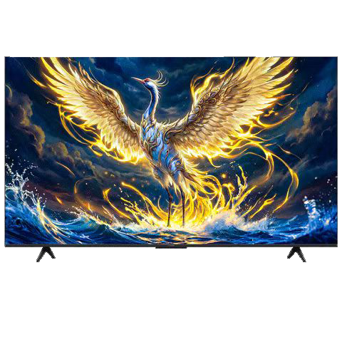 FFALCON/���� ��6 Ultra 85Ӣ�� ���� 85S595C Ultra 5462.95Ԫ(������)