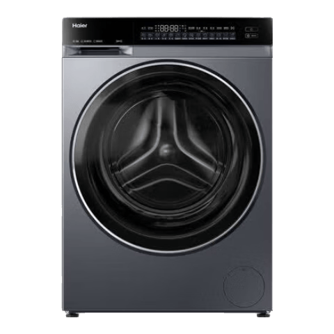 Haier/���� ��Ϫ4.0 10kg ��Ͳ XQG100-BLEG582HU1 2941Ԫ