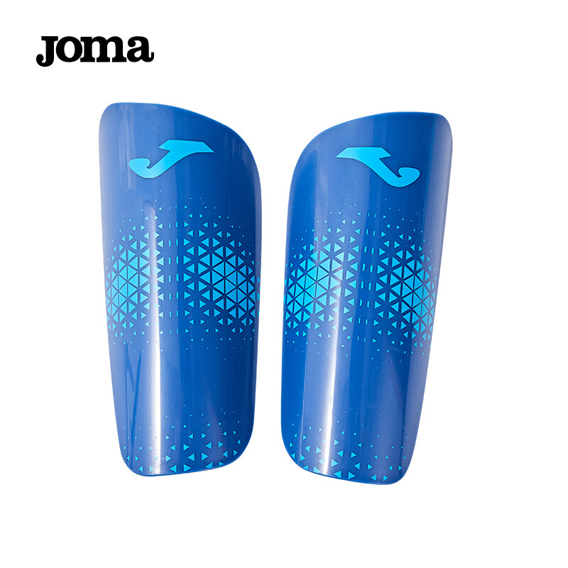 JOMA���Ȱ�������˶�ͯ����ѵ����С�ȼӺ������רҵ���� 28.9Ԫ