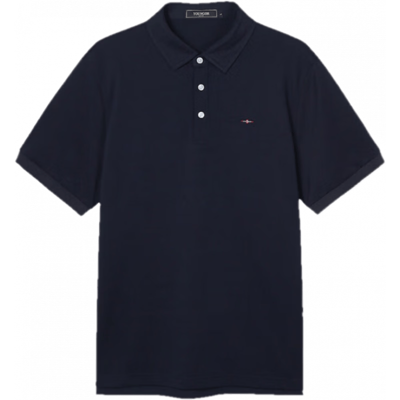 �Ÿ�� ����POLO���� ���� L �޵����� ���������219Ԫ
