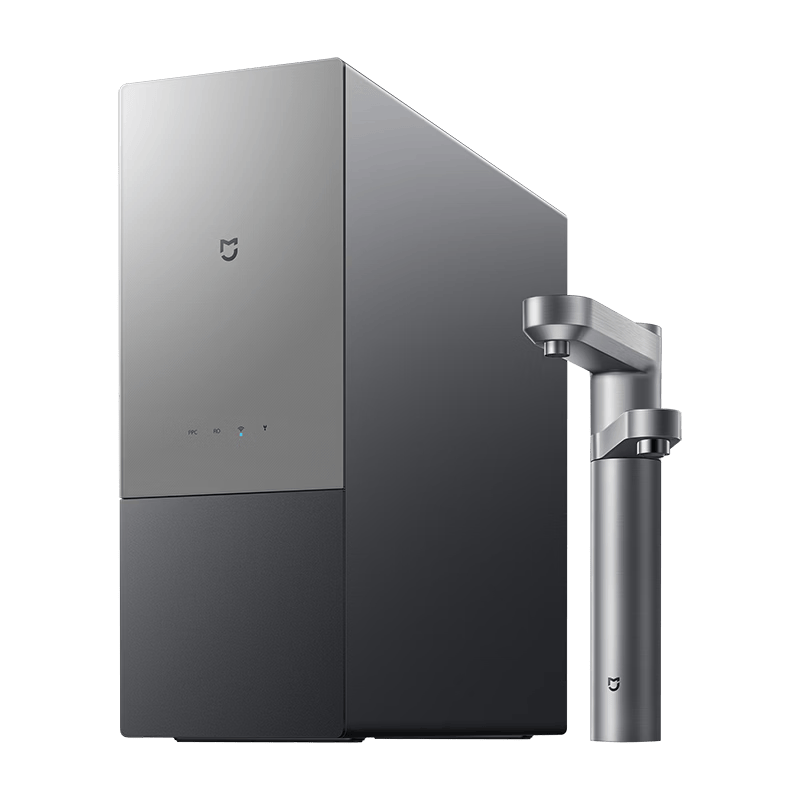 mijia/�׼� MR12132 ��ˮ�� 1200G 1799.08Ԫ(������)