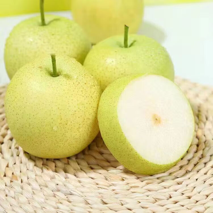 �ʹ����������ֱ����ˮ�������֭Ƥ������˹���ѡ ����5�� 6.89Ԫ