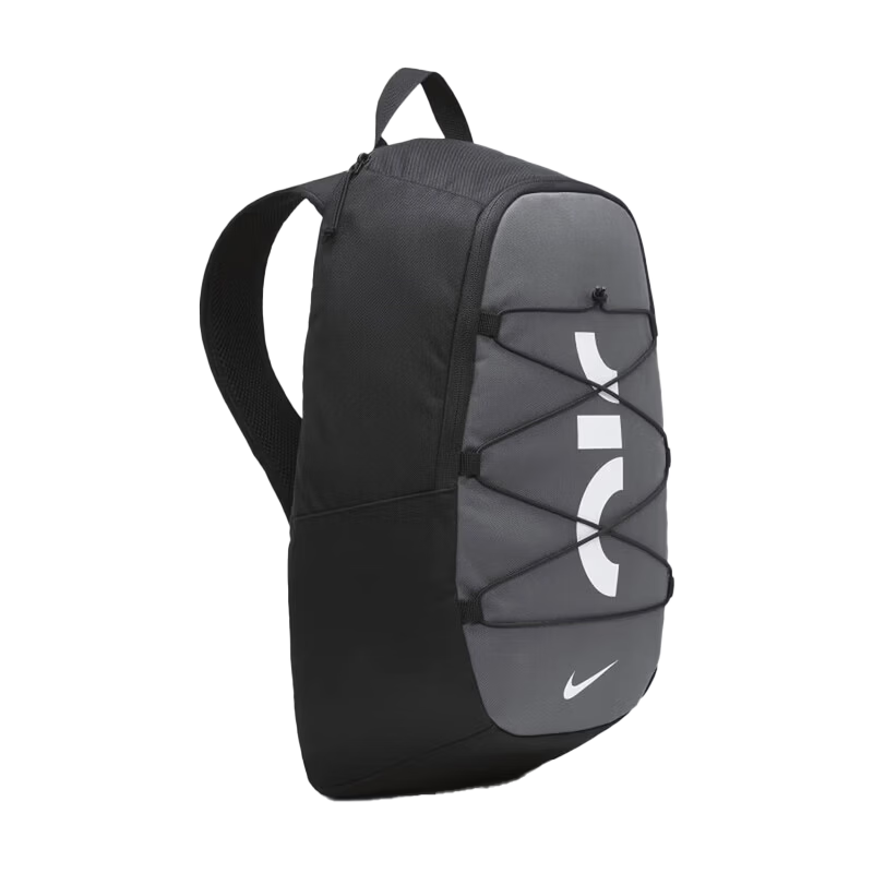 �Ϳ�NIKE��Ůͨ����������а� �ɽ���˫���DV6246-010�ڻ� ������� 134Ԫ