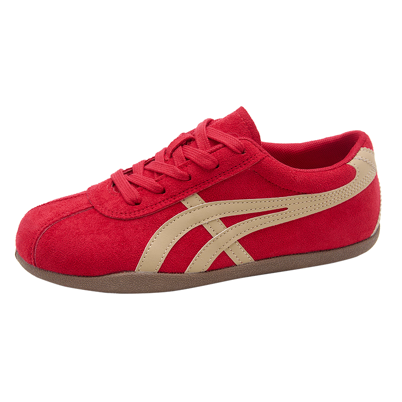 ���� ��ѵЬŮ�� 2026�����¿�  79.5Ԫ