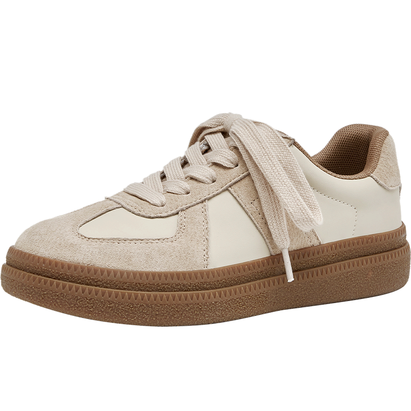 ���ڲ�����ZHR��ЬŮЬ��ţƤ����ײɫƴ�ӵ�ѵЬŮ�����˶�ѧ��ʱ�аٴ�Ь��Ů ��ɫ���ļ�� 37 123.99Ԫ