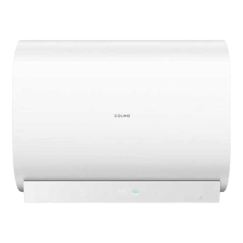 COLMO �����ǵ���ˮ��C3 60L 3200W ��þ����п��Ȫԡ 2998.8Ԫ(������)