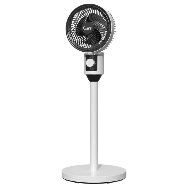 ���� ��ͷ��ť�� ����ѭ���� �ڰ�28.9Ԫ