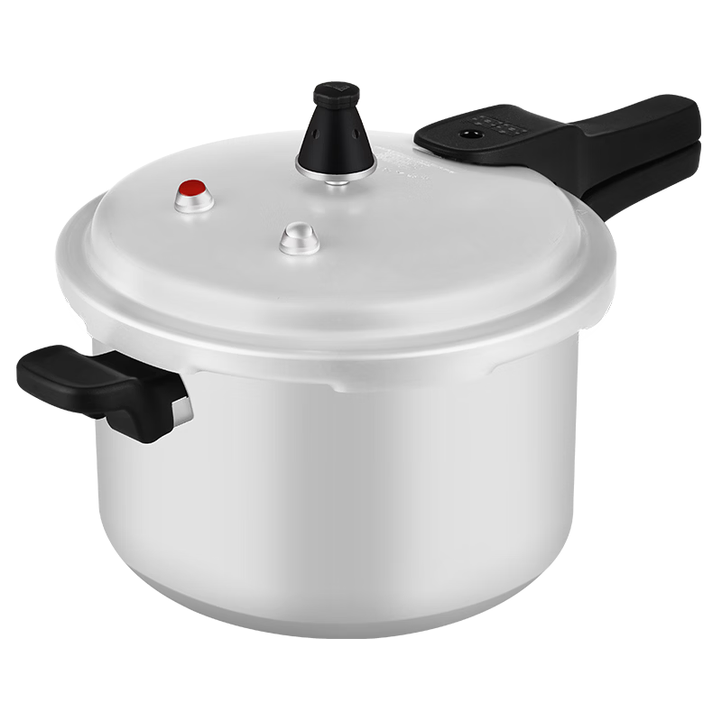 ˫ϲ ��ѹ�� 7.5L 24cm ����ȼ�����¯ͨ�üӺ����ѹ���� 111.75Ԫ