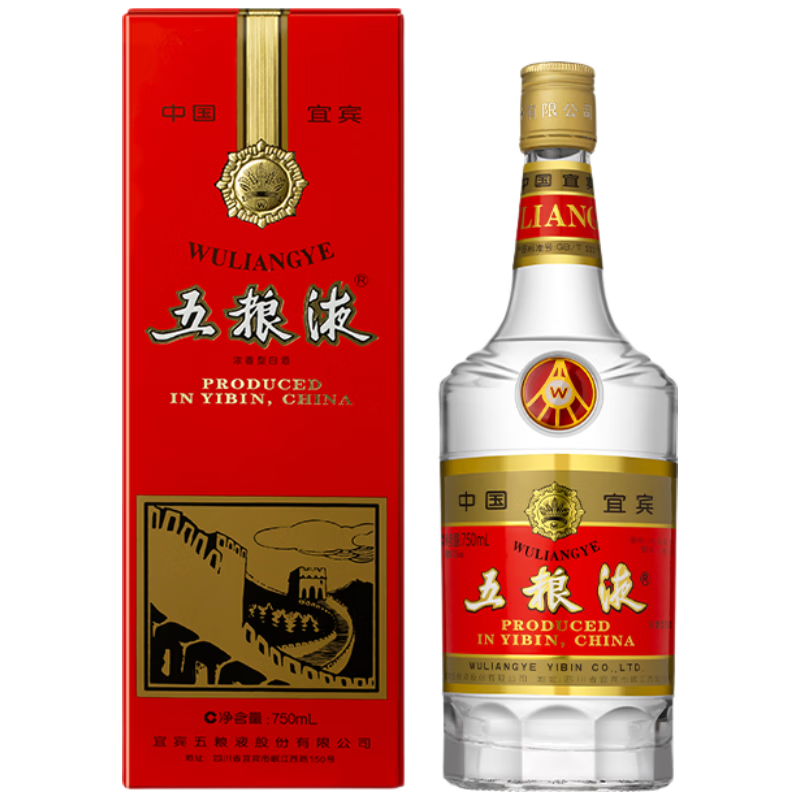 �軻��������Һ �������� ���ʳ��ǰ� 52��Ũ���Ͱ׾� 375ml499Ԫ
