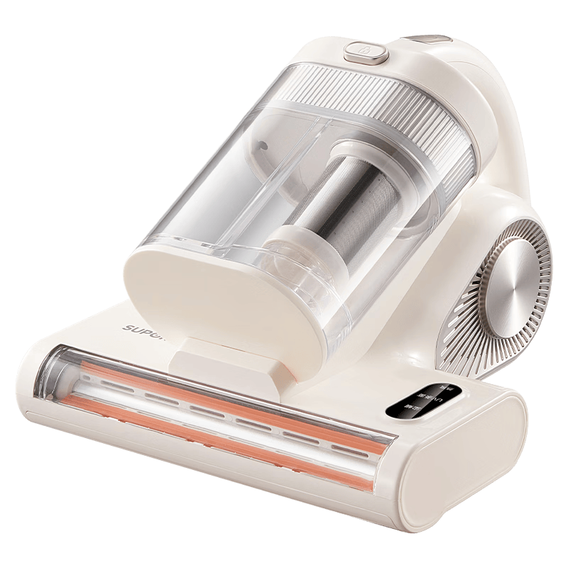 �ղ��������ǡ�ĸӤ��������TOP1���ʳ����ë����ɱ��˫��������������������һ�������SJ-R8 Pro 356.15Ԫ(������)