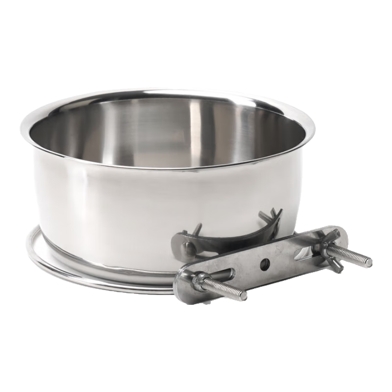 ����ࡾ����ַ��򷭹���ιʳ�롿����ʽ���ﹷ��è�빷��ιʳˮ��ʳ��