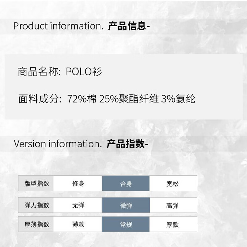 罗蒙（ROMON）正品翻领短袖 Polo衫男士夏季透气上衣服商务休闲经典纯色百搭t恤 彩蓝色 5XL 建议205-230斤