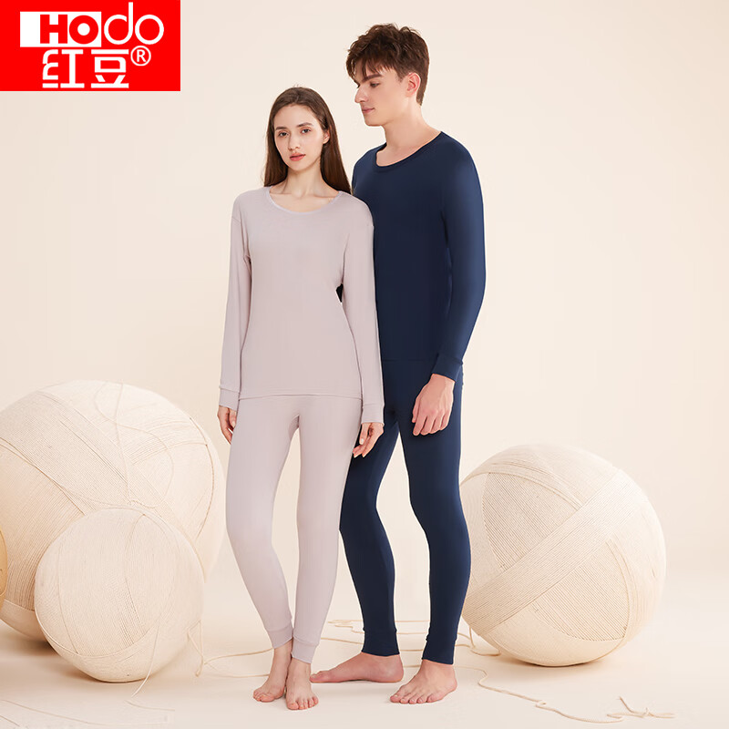 춹 Ȼ춹㴿װɫԲ  35.8Ԫ(ȯ)