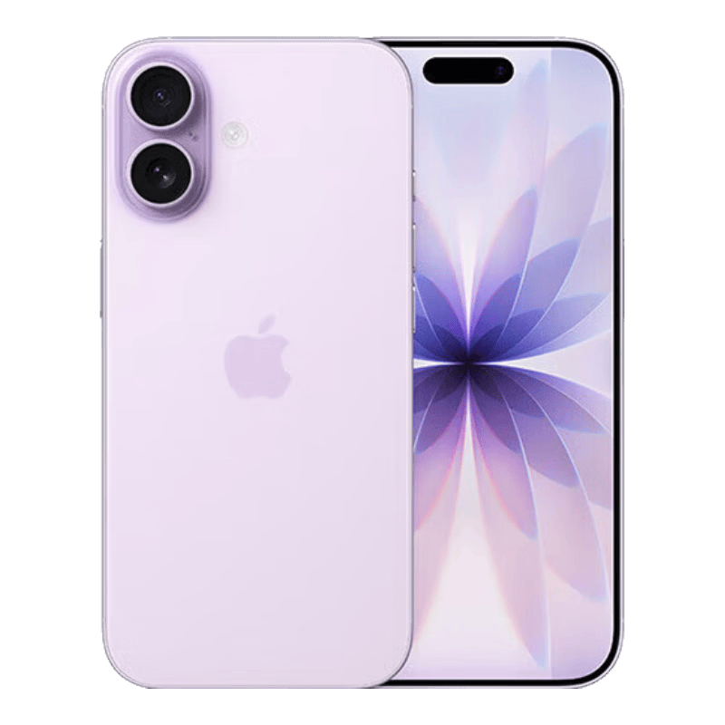 Apple iPhone17 ȫ��ͨ5G˫��˫�� ޹�²��� 256G �����ʱ� 4498Ԫ