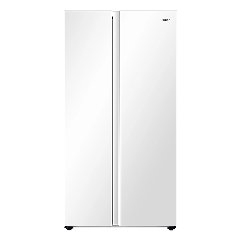 ���� �Կ��ű��� 537�� һ��˫��Ƶ ������˪ �ڽ𾻻���ζ���� 1947.36Ԫ